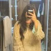 Syeda Aatika