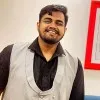 Naimesh Bharad