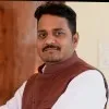 Vaibhav Pawar