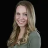 Jennifer Strandberg