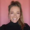 Elizabeth Holden