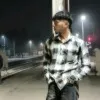 Chandan Singh