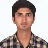 Jayesh Patil