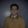 Kushal Prashar