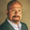 Joel Smith