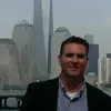 Mike Barley