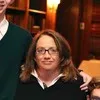 Bridget Murphy