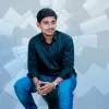 Anil Gopi Gudapati