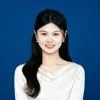 Sylvia Huang