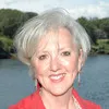 Ruth Walsh