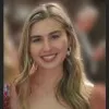 Madalyn Crum