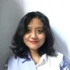 Miladiyah Lakshita Zullfitri