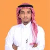 ZAID ALSHAKRAWI