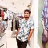 Nikhil Kumar