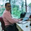 arif attar