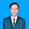 Achmad Dwi Jayanto Purnomo