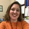 Amy Chandler McClain