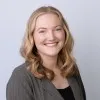 McKenna Marshall
