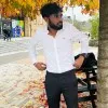 Gowthaman