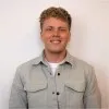 Jonne Tijssen