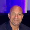 Jason Ruppert