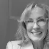 Jacqueline Silverman