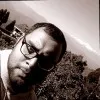 Sayantan Gangopadhyay