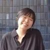 Lara Ayumi Nagamatsu