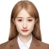 Chen Su