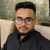 Tanmoy Hoque