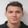 Luis Meza