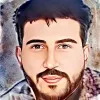 Hosny Elghalban