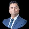 Siddharth Siddharth