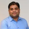 Prabhat Kumar