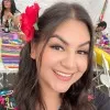 Alyssa Gonzalez