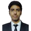 Alok Tyagi