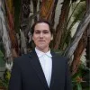 Luis Mendez