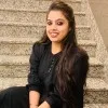 Jaspreet Padan