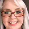 Sue Rush