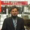 Adnan Malik