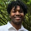 Kavon King