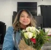 Claudette Soriano
