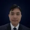 Jeff Mendiola