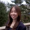 Phylicia Tan