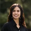 Jessica Carmona