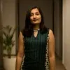 Abhigna Pagadala