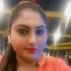 Sandhya Reddy