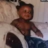 Tanedrell Newsome