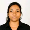 Nissi Binu