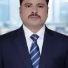 Ranjeet Kumar Pathak